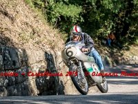 2015-08-30-Porretta Castelluccio-0077- D723586 600 72 f